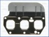VW 022253039E Gasket, exhaust manifold
